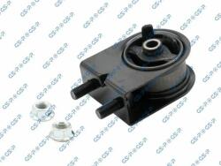 GSP felfüggesztés, motor GSP 514070S (514070S)