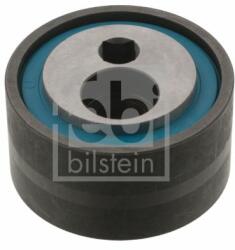Febi Bilstein feszítőgörgő, hosszbordás szíj FEBI BILSTEIN 15002 (15002)