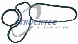 Trucktec Automotive tömítés, olajhűtő TRUCKTEC AUTOMOTIVE 08.10. 158