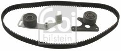 Febi Bilstein Fogasszíjkészlet FEBI BILSTEIN 11221 (11221)
