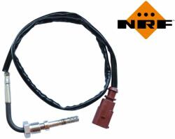 NRF Érzékelő, kipufogógáz-hőmérséklet NRF 707169 (707169)