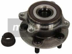 MAXGEAR kerékcsapágy készlet MAXGEAR 33-0884 (33-0884)