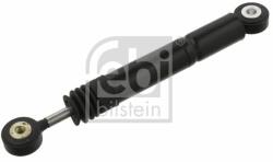 Febi Bilstein rezgéscsillapító, hosszbordás szíj FEBI BILSTEIN 06597 (06597)