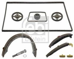 Febi Bilstein vezérműlánc készlet FEBI BILSTEIN 100957 (100957)