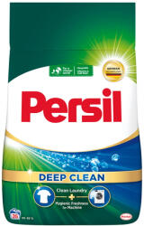Persil Detergent automat, 2.1 kg, 35 spalari, Deep Clean Universal