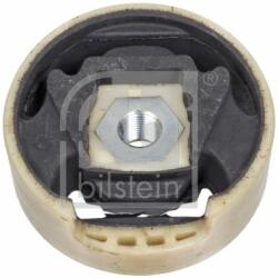 Febi Bilstein tartó, motorfelfüggesztés FEBI BILSTEIN 103485 (103485)