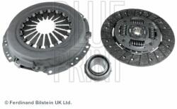 BLUE PRINT kuplungkészlet BLUE PRINT ADN130154 (ADN130154)