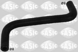 SASIC hűtőcső SASIC 3406049 (3406049)