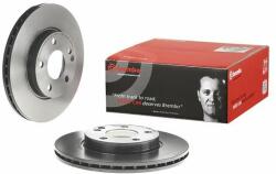 BREMBO Bre-09.8680. 11 (09.8680.11)