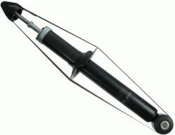 SACHS lengéscsillapító SACHS 313 977 (313 977)