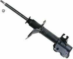 SACHS lengéscsillapító SACHS 312 745 (312 745)