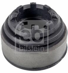 Febi Bilstein Támcsapágy, gólyaláb FEBI BILSTEIN 12737 (12737)