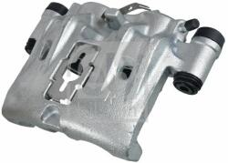 Febi Bilstein féknyereg FEBI BILSTEIN 178749 (178749)