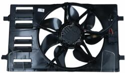 NRF ventilátor, motorhűtés NRF 47985 (47985)