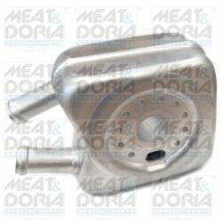 Meat & Doria Olajhűtő, motorolaj MEAT & DORIA 95003