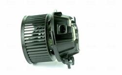 NISSENS Utastér-ventilátor NISSENS 87127 (87127)