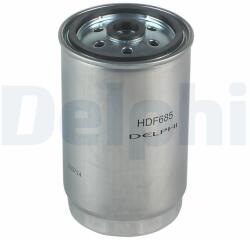 DELPHI Del-hdf685 (hdf685)