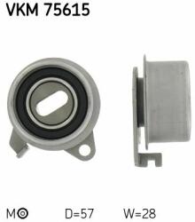 SKF feszítő, fogasszíj SKF VKM 75615 (VKM 75615)