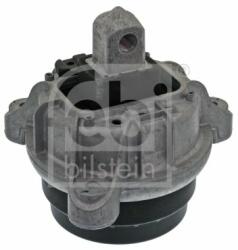 Febi Bilstein felfüggesztés, motor FEBI BILSTEIN 45586 (45586)