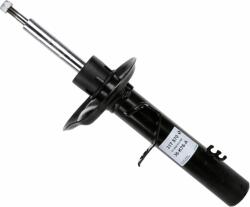 SACHS lengéscsillapító SACHS 317 570 (317 570)