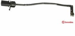 BREMBO Bre-a00486 (a 00 486)