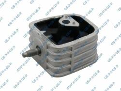 GSP felfüggesztés, motor GSP 517160 (517160)