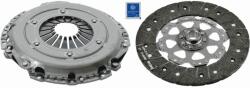 SACHS kuplungkészlet SACHS 3000 970 041 (3000 970 041)