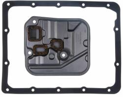 Denckermann Hidraulika szűrő készlet, automata sebességváltó DENCKERMANN A220079 (A220079)
