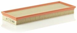 Mann-filter légszűrő MANN-FILTER C 40 107 (C 40 107)