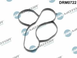 Dr. Motor Automotive Drm-drm0722