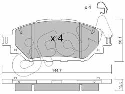 CIFAM Cif-822-1090-0