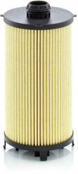 Mann-filter olajszűrő MANN-FILTER HU 12 013 z (HU 12 013 z)
