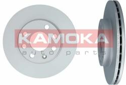 KAMOKA KAM-103302