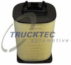 Trucktec Automotive Tru-02.14. 209
