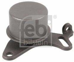 Febi Bilstein feszítő, fogasszíj FEBI BILSTEIN 06880 (06880)
