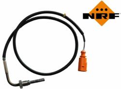 NRF Érzékelő, kipufogógáz-hőmérséklet NRF 707071 (707071)