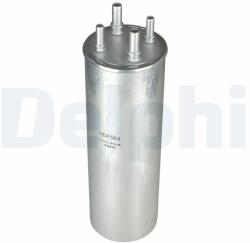 DELPHI Üzemanyagszűrő DELPHI HDF564 (HDF564)