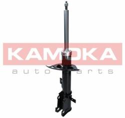 KAMOKA Kam-2000526