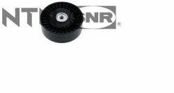 SNR Snr-ga354.01 (ga354.01)