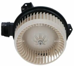 NRF Utastér-ventilátor NRF 34223 (34223)