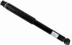 SACHS lengéscsillapító SACHS 105 841 (105 841)