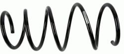 SACHS futómű rugó SACHS 993 321 (993 321)