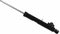 SACHS lengéscsillapító SACHS 319 007 (319 007)