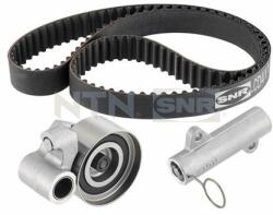 SNR Fogasszíjkészlet SNR KD469.23 (KD469.23)