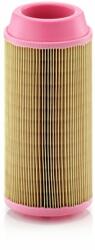 Mann-filter légszűrő MANN-FILTER C 11 100 (C 11 100)