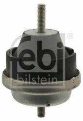Febi Bilstein felfüggesztés, motor FEBI BILSTEIN 19969 (19969)