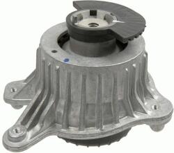 LEMFÖRDER felfüggesztés, motor LEMFÖRDER 39525 01 (39525 01)