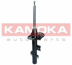KAMOKA Kam-2000462