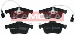 KAMOKA Kam-jq101239 (jq101239)