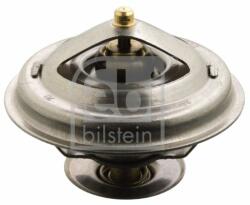 Febi Bilstein Feb-17920 (17920)